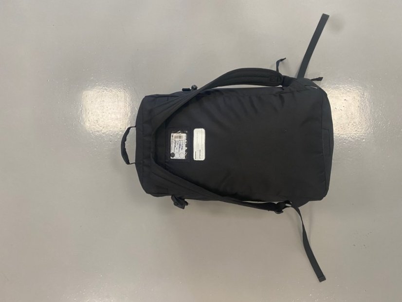 kite NAISH  2026 TORCH 14,0 only