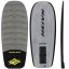 Foil board 2026 NAISH Hover Macrochip 100