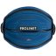 Bedrový kite trapéz PROLIMIT Solar - Navy/Orange