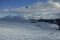 EPESNÍ SNOWKITING SWIS TRIP