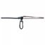 Rahno NAISH Torque2 + I3 QR Control System - 50 cm