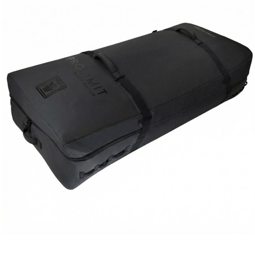 PROLIMIT Wingfoil Session Boardbag Slider black 175 cm