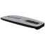 Foil board 2026 NAISH Hover Macrochip 100