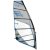 SAILS