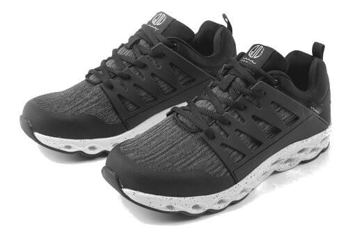 GUL Aqua Grip Shoes - black