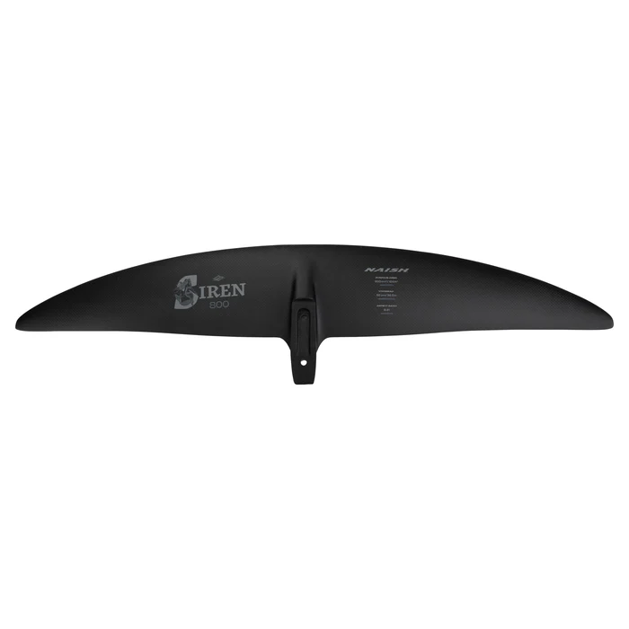 Hydrofoil wing NAISH Siren