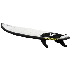 Kitesurf Board 2025 NAISH Kokomo