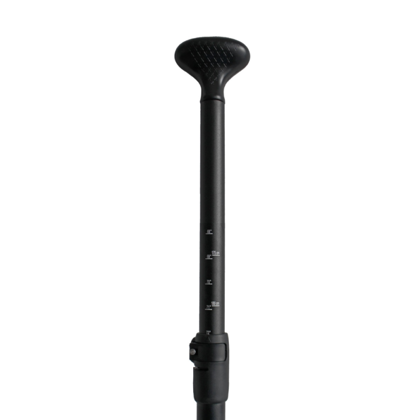 Double-sided SUP paddle MASTER Standard DUAL