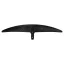 Hydrofoil wing NAISH Excalibur