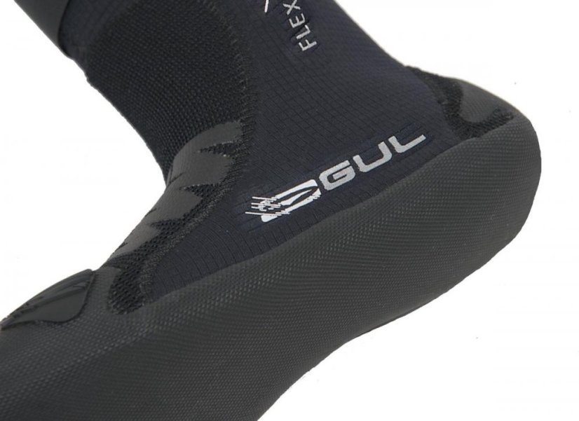 GUL Flexor Split Toe Boots 3mm BO1299