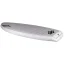 Wingfoil set NAISH 2025 s pevnou deskou - 90+ kg jezdec