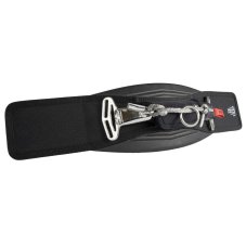PROLIMIT Spreader bar rope with barpad