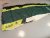 Kite FLYSURFER Soul 18m complete