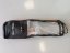Kite NOBILE 2020 V-RIDE 9m complete
