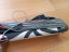Kite FLYSURFER BOOST 7m komplet