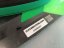 Kiteboard Futurekiting F14 135x41,5