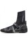GUL Powerboot Split Toe 5mm BO1309