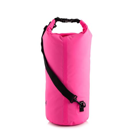 INDIANA waterproof bag 25L