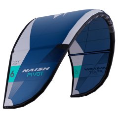 Kite 2025 NAISH Pivot