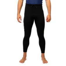 Dětské termo legíny GUL Evotherm Thermal