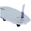 Windsurf board 2026 NAISH Stratos Wood