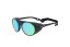 Sunglasses OCEAN Rodas Black / blue revo lens