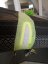 Kite 2015 NAISH Torch 8,0
