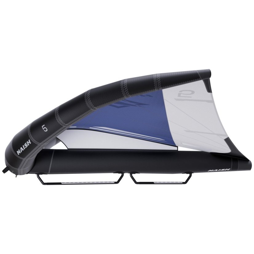 Wing-Surfer 2026 NAISH ADX