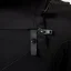 Pánský neopren 3/2 GUL Natur Echo EC3325 - black
