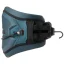 Bederní kite trapéz 2024 NAISH Arsenal - Blue - Velikost: XL