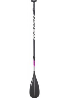 NAISH SUP Paddle S27 Performance Alana 80 Vario RDS 3-pcs