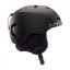 Helmet BERN Macon Classic - matte black
