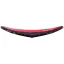 Wing-surfer 2026 NAISH Atom