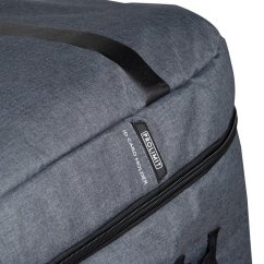 PROLIMIT boardbag Wingfoil Session - 160 cm