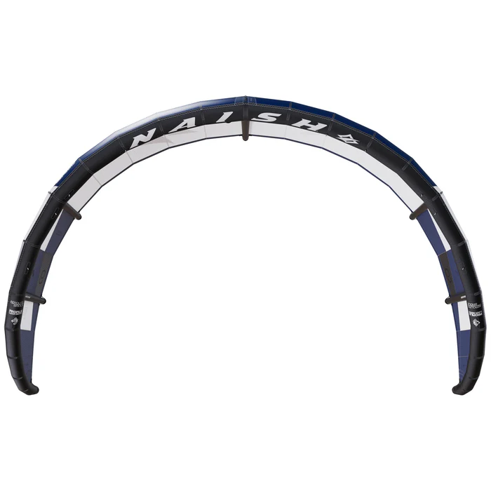 Kite 2026 NAISH Psycho Q