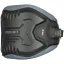 Windsurf Harness PROLIMIT Type-T - HEX Black