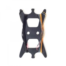 FLYSURFER Force Bar Line Set 17 + 3m