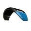 Kite 2020 PLKB Twister - bar