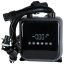 Elektric pump STX 20PSI