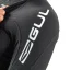 GUL Men's Evotherm Thermal LS Top