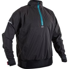 Dětský spraytop GUL Gamma HT Taped - černý