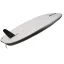Pevný SUP 2026 NAISH Touring