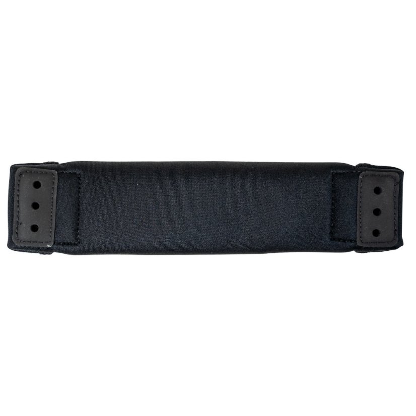 PROLIMIT Footstrap Wind/Kite/Wingsurf