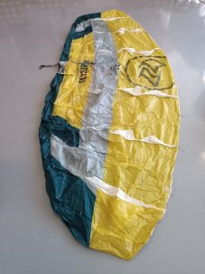 Kite FLYSURFER Hybrid 5,5m only