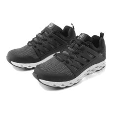 GUL Aqua Grip Shoes - black