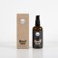 Aloha Care Surf Tan – Bronzing sérum