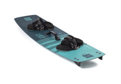Kiteboard FLYSURFER Flow