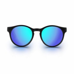 Sunglasses NANDEJ NG3 - Black/Blue