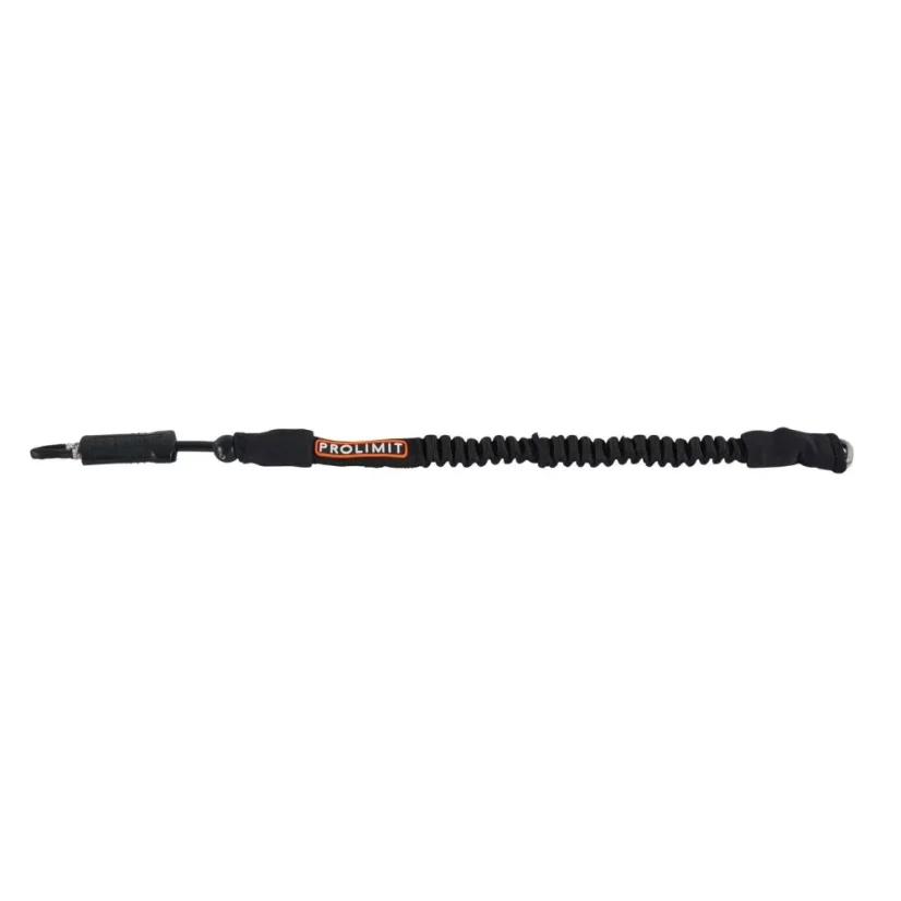 PROLIMIT Kite Leash standard Black