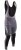 GUL Code Zero Evo3 3mm Hikers, GM0376